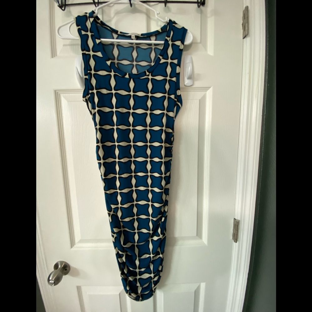 Rachel Roy, dress